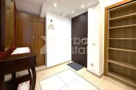 ���� ��� ���� 1-����� | Imot.bg � ����� ������ 8