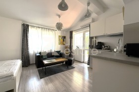 ���� ��� ���� 1-����� | Imot.bg � ����� ������ 4