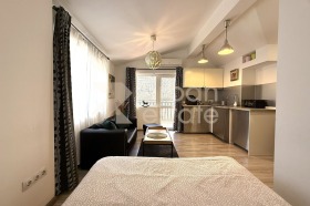 ���� ��� ���� 1-����� | Imot.bg � ����� ������ 6