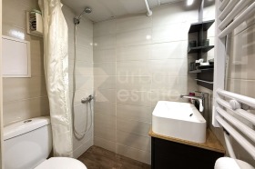 ���� ��� ���� 1-����� | Imot.bg � ����� ������ 12