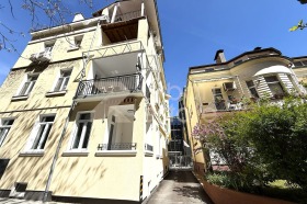 ���� ��� ���� 1-����� | Imot.bg � ����� ������ 14