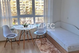 ���� ��� ���� 1-����� | Imot.bg � ����� ������ 2