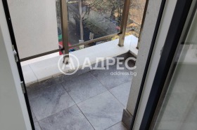���� ��� ���� 1-����� | Imot.bg � ����� ������ 6