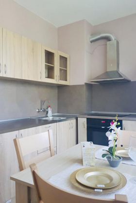 ���� ��� ���� 2-����� | Imot.bg � ����� ������ 3