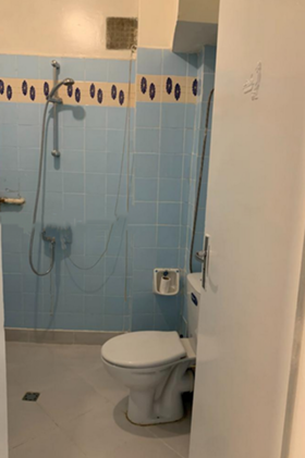 ���� ��� ���� 2-����� | Imot.bg � ����� ������ 11