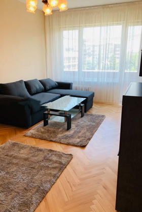 ����� ���� ��� ���� 2-�����,���� �����, ���������