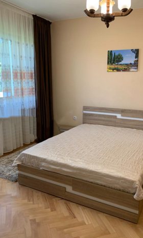 ���� ��� ���� 2-����� | Imot.bg � ����� ������ 6