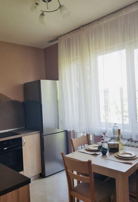 ���� ��� ���� 2-����� | Imot.bg � ����� ������ 4