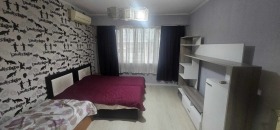 1 bedroom Vazrozhdentsi, Kardzhali 8