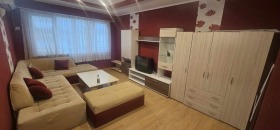 1 bedroom Vazrozhdentsi, Kardzhali 1