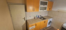 1 dormitorio Vazrozhdentsi, Kardzhali 5