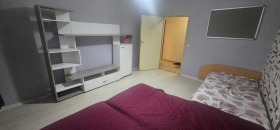 1 dormitorio Vazrozhdentsi, Kardzhali 9