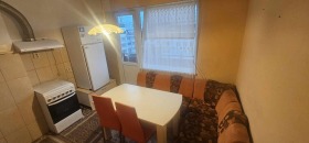 1 bedroom Vazrozhdentsi, Kardzhali 6