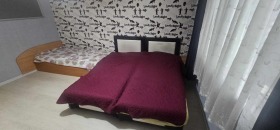 1 dormitorio Vazrozhdentsi, Kardzhali 10