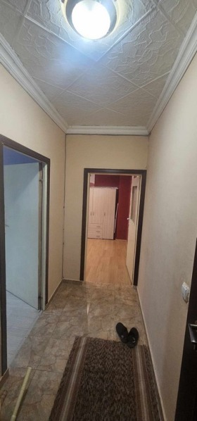 1 dormitorio Vazrozhdentsi, Kardzhali 12