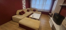 1 bedroom Vazrozhdentsi, Kardzhali 2