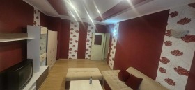 1 bedroom Vazrozhdentsi, Kardzhali 3