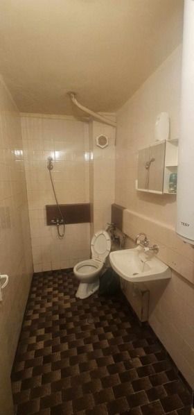 1 bedroom Vazrozhdentsi, Kardzhali 11