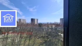 1 bedroom Briz, Varna 4