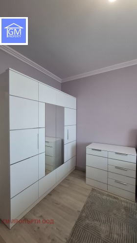 1 bedroom Briz, Varna 11