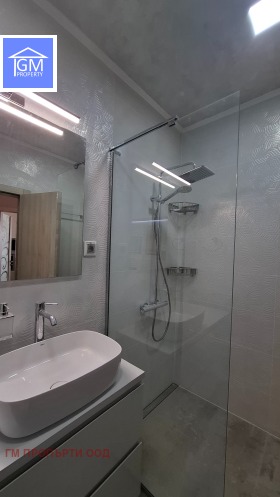 1 bedroom Briz, Varna 12