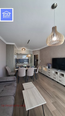 1 bedroom Briz, Varna 7