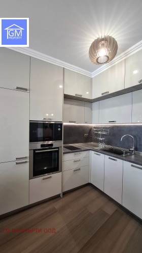 1 bedroom Briz, Varna 5