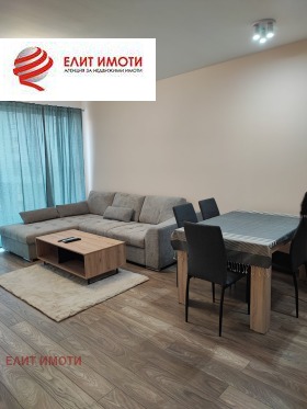 1 bedroom Briz, Varna 1