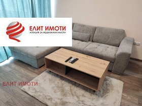 1 bedroom Briz, Varna 4