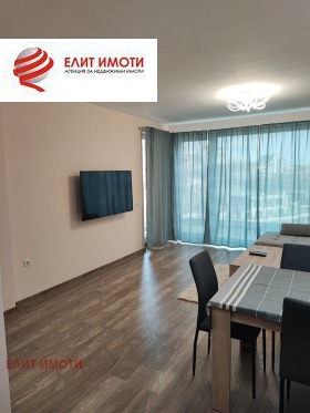 1 bedroom Briz, Varna 3