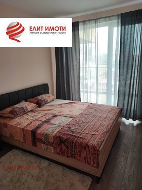 1 bedroom Briz, Varna 5