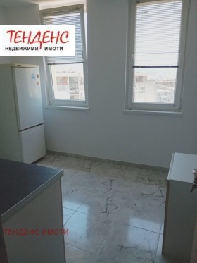    2- | Imot.bg    7