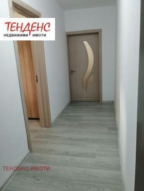    2- | Imot.bg    3