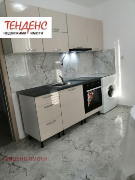    2- | Imot.bg    5