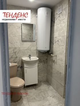    2- | Imot.bg    9