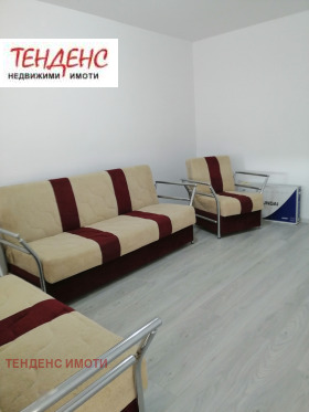    2- | Imot.bg    6