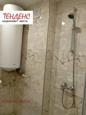    2- | Imot.bg    10