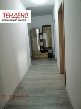    2- | Imot.bg    2