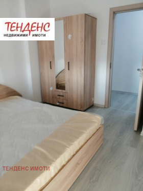   2- | Imot.bg    4