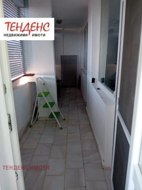    2- | Imot.bg    8