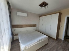    2- | Imot.bg    8