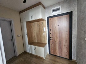    2- | Imot.bg    10