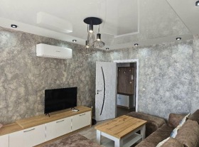    2- | Imot.bg    4