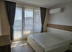   2- | Imot.bg    9