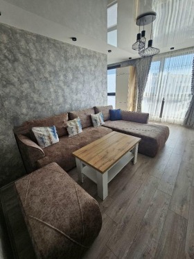    2- | Imot.bg    2