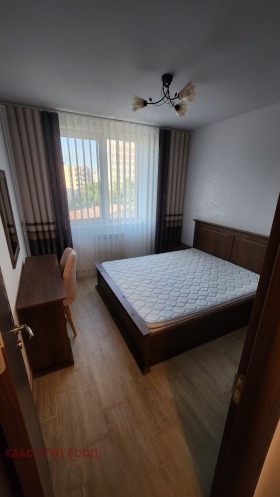    2- | Imot.bg    4