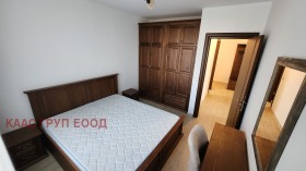    2- | Imot.bg    5