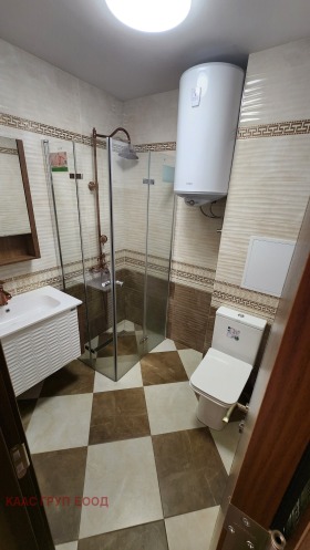    2- | Imot.bg    6
