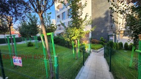    2- | Imot.bg    8