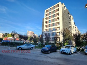   2- | Imot.bg    7